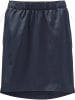 Jack Wolfskin Functionele rok "Sonora" donkerblauw