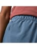 Jack Wolfskin Functionele rok "Sonora" blauw
