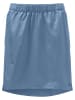 Jack Wolfskin Functionele rok "Sonora" blauw