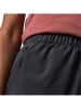 Jack Wolfskin Functionele rok "Sonora" zwart
