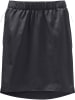 Jack Wolfskin Functionele rok "Sonora" zwart