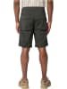 Jack Wolfskin Wandershorts "Wanderthirst" in Taupe