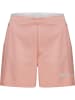Jack Wolfskin Funktionsshorts "Prelight" in Rosa