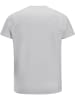 Jack Wolfskin Functioneel shirt "Prelight Chill" grijs