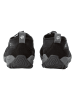 Jack Wolfskin Halbsandalen "VillI" in Schwarz