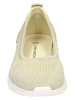 Claudia Ghizzani Ballerinas in Beige