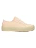 Claudia Ghizzani Espadrilles in Rosé