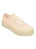 Claudia Ghizzani Espadrilles rosé