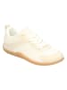 Claudia Ghizzani Sneakers beige
