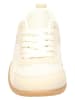 Claudia Ghizzani Sneakers beige