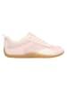 Claudia Ghizzani Sneakers in Rosa