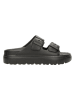 Claudia Ghizzani Slippers zwart