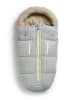 Elodie Details Fußsack in Grün - (L)97 cm - (B)52 cm