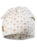 Elodie Details Czapka beanie w kolorze białym