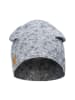Elodie Details Czapka beanie "Free Bird" w kolorze niebieskim