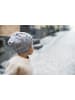 Elodie Details Czapka beanie "Free Bird" w kolorze niebieskim