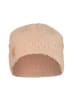 Elodie Details Beanie in Rosa