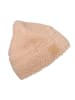 Elodie Details Beanie in Rosa