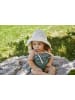 Elodie Details Zonnehoed wit
