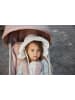 Elodie Details Zonnehoed wit