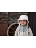 Elodie Details Hoed wit