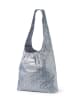 Elodie Details Torba "Free Bird" w kolorze niebieskim do przewijania - 14,5 x 53 x 48,5 cm