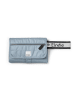 Elodie Details Wickelauflage in Blau - (L)87 x (B)51 cm