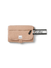 Elodie Details Wickelauflage in Rosa - (L)87 x (B)51 cm