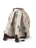 Elodie Details Rucksack "Mini" in Beige - (B)20 x (H)29 cm