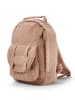 Elodie Details Rucksack "Mini" in Rosa - (B)20 x (H)29 cm