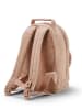 Elodie Details Rucksack "Mini" in Rosa - (B)20 x (H)29 cm