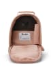 Elodie Details Rucksack "Mini" in Rosa - (B)20 x (H)29 cm