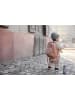 Elodie Details Rucksack "Mini" in Rosa - (B)20 x (H)29 cm