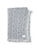 Elodie Details Decke "Free bird" in Grau - (L)75 cm - (B)100 cm
