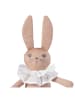 Elodie Details Kuscheltier in Rosa
