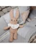 Elodie Details Kuscheltier in Hellbraun - ab Geburt