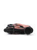 Elodie Details Buggie "Mondo Winter Sunset" in Rosa - ab 6 Monaten