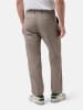 Pierre Cardin Spodnie chino w kolorze jasnoszarym