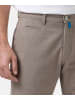 Pierre Cardin Spodnie chino w kolorze jasnoszarym
