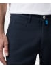 Pierre Cardin Spodnie chino w kolorze granatowym