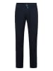 Pierre Cardin Chino in Dunkelblau