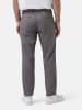 Pierre Cardin Spodnie chino w kolorze szarym