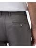 Pierre Cardin Spodnie chino w kolorze szarym