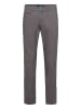 Pierre Cardin Spodnie chino w kolorze szarym