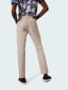 Pierre Cardin Hose in Sand