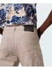 Pierre Cardin Hose in Sand