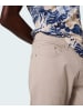 Pierre Cardin Hose in Sand