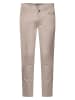 Pierre Cardin Hose in Sand