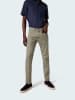 Pierre Cardin Hose in Oliv