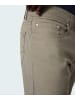 Pierre Cardin Hose in Oliv